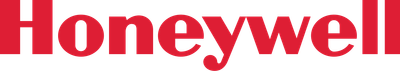 Honeywell