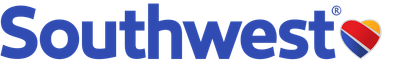 Southwest Airlines