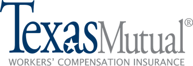 Texas Mutual