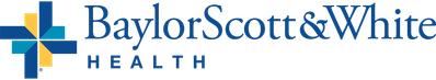 Baylor Scott & White