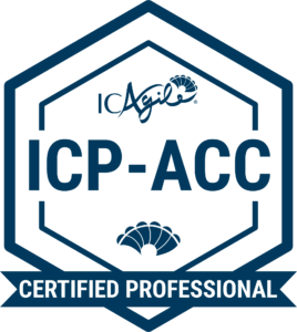 icp-acc badge