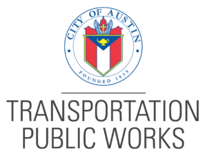 City of Austin Transportation