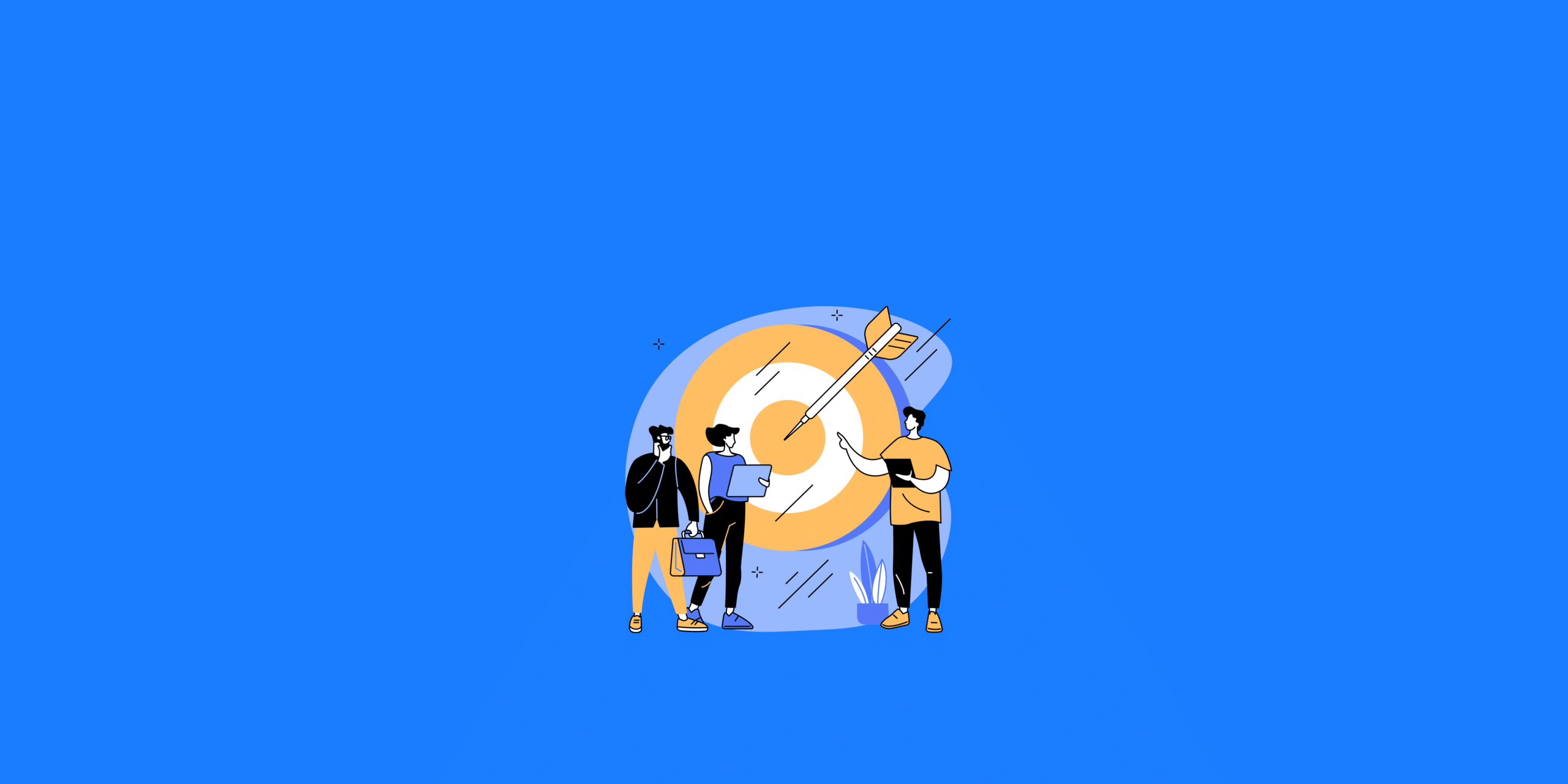Leading Agile Change Management Agile Velocity Leading Agile Change Management Agile Velocity