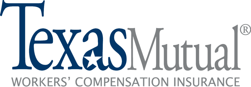 Texas Mutual