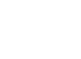 Global Scrum Gathering in Vancouver logo promoting agile methodologies and networking opportunities.